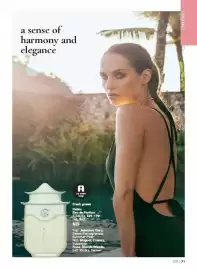 Avon catalogue Page 71