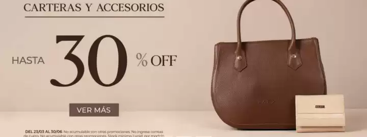 Catálogo Paez semana 26 Página 2