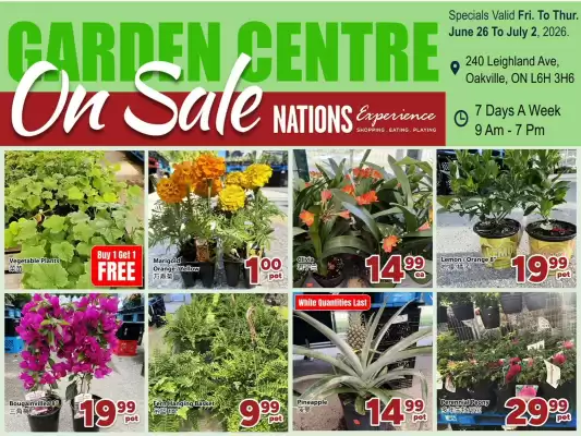 Nations Fresh Foods (valid until 2-07)