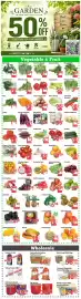 Nations Fresh Foods flyer week 26 Page 2