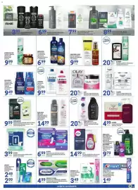 Uniprix flyer week 26 Page 3