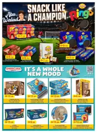 Emirates Co-op catalogue Page 18