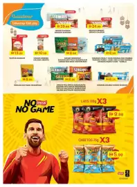 Emirates Co-op catalogue Page 20