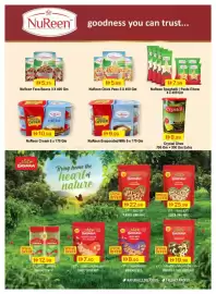 Emirates Co-op catalogue Page 26