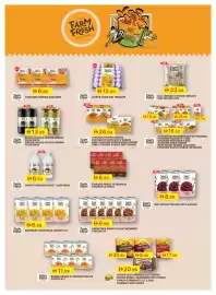 Emirates Co-op catalogue Page 29