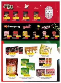 Emirates Co-op catalogue Page 34