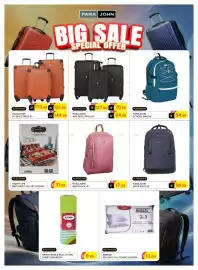 Emirates Co-op catalogue Page 35