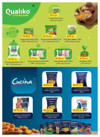 Emirates Co-op catalogue Page 9