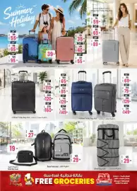 Ansar Mall catalogue Page 21
