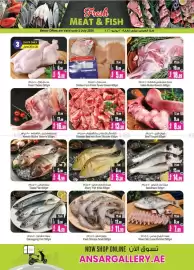 Ansar Mall catalogue Page 8