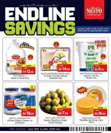 Nesto catalogue Page 3