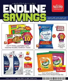 Nesto catalogue Page 4