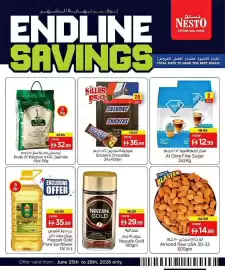 Nesto catalogue Page 5