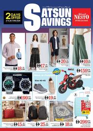 Nesto catalogue Page 4