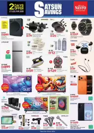 Nesto catalogue Page 3