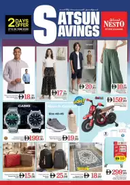Nesto catalogue Page 4