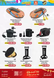 Union Coop catalogue Page 12