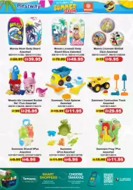 Union Coop catalogue Page 14