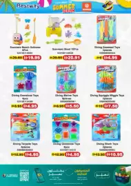 Union Coop catalogue Page 15