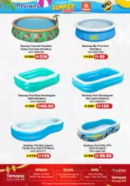 Union Coop catalogue Page 19