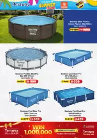 Union Coop catalogue Page 2
