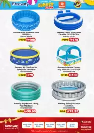 Union Coop catalogue Page 21