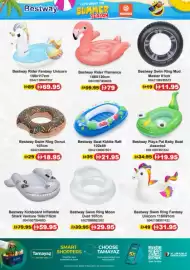 Union Coop catalogue Page 25