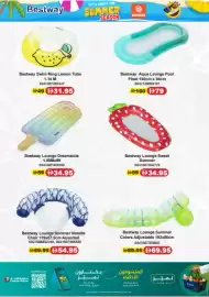 Union Coop catalogue Page 3