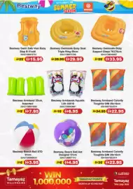Union Coop catalogue Page 5