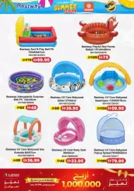 Union Coop catalogue Page 6