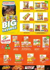Al Mushrif Co-Operative Society catalogue Page 10