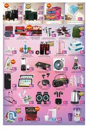 AIKO HYPERMARKET catalogue Page 4