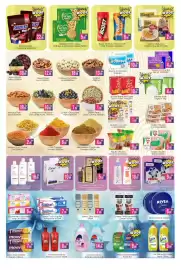 AIKO HYPERMARKET catalogue Page 2