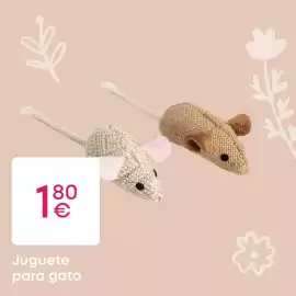 Catálogo Pepco semana 26 Página 2