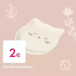 Catálogo Pepco semana 26 Página 3