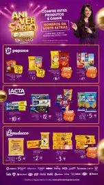 Encarte Giassi Supermercados semana 26 Página 2