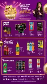 Encarte Giassi Supermercados semana 26 Página 3