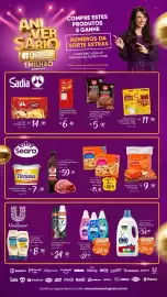 Encarte Giassi Supermercados semana 26 Página 5