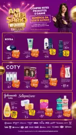 Encarte Giassi Supermercados semana 26 Página 6