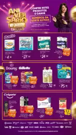 Encarte Giassi Supermercados semana 26 Página 7