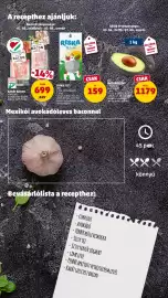 PENNY akciós újság hét 27 Oldal 17
