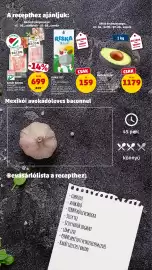 PENNY akciós újság hét 27 Oldal 17