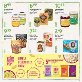 Freson Bros flyer Page 3
