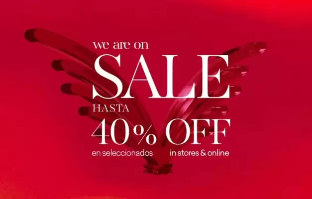 Rapsodia (válido hasta 10-07)