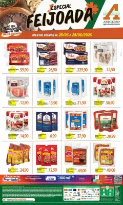 Atacadão (válido até 29-06)