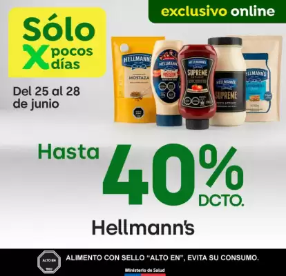 Jumbo (válido hasta 29-06)
