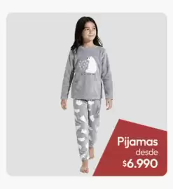 Catálogo Tricot Página 10