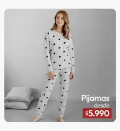 Catálogo Tricot Página 4