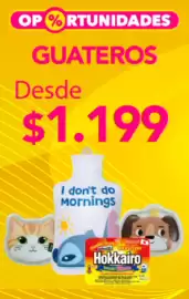 Catálogo Salcobrand Página 9