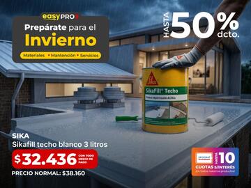 Catálogo Easy Página 10
